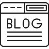 Blog officiel de la podologie équine libre