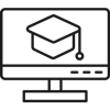formation en ligne PEL pour apprendre le parage des chevaux